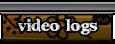  photo videologs_zps4d0feed2.jpg