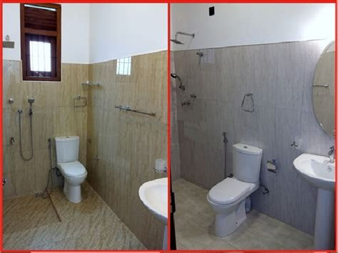 Contoh Soal Dan Contoh Pidato Lengkap Rocell Bathroom Tile Designs