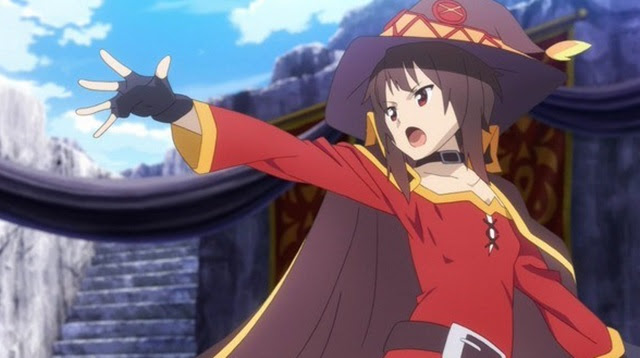 アニメ漫画 貧乳で１番可愛い女の子アニメキャラ女の子アニメキャラ アニゲまとめなび