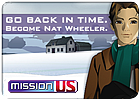 Visit Mission US!