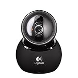 Logitech QuickCam Orbit AF