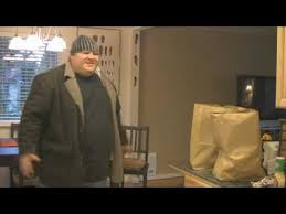 Daylight Saving Time 2009