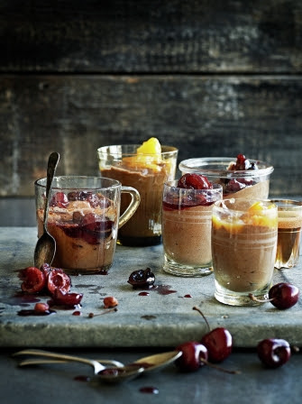 Dinner Party Ideas Jamie Oliver - Fruit Recipes | Jamie Oliver | Recipe | Christmas cooking ... : Try these amazing homemade christmas crackers from jamie's favourite designer and give your christmas dinner table a personal touch.