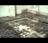 How To Clean Basement Floor / Removing Black Mold From Concrete Patio Basement Floor Or Wall / Maybe you would like to learn more about one of these?