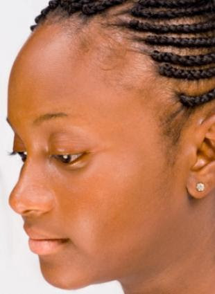 cornrows styles for girls. cornrows styles for women. for