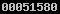 web site hit counter