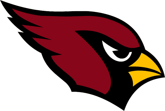 Arizona Cardinals Team Address Arizona Cardinals Team Address