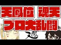 Suya 可愛い キャラクター ��国 イラスト 113593-韓国 の���ャラクター イラスト か��いい