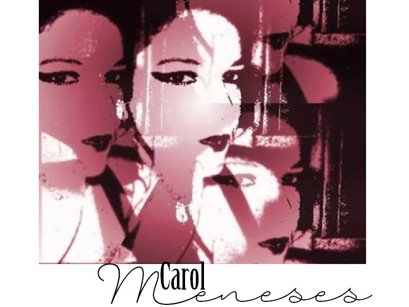 Palm Springs commercial photography