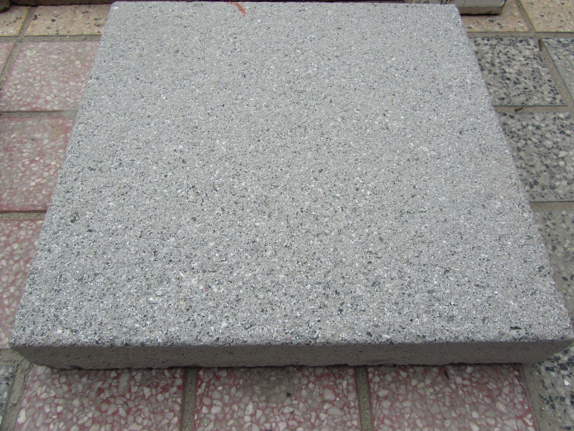 仿石材pc瓷砖 万图壁纸网