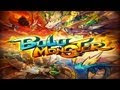 Bulu Monster v3.0.2 APK + MOD (Dinero) Android