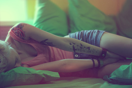Imagen