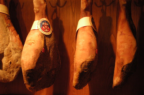 first thanksgiving image free. “If this is your first Thanksgiving living gluten-free?