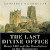 Download The Last Divine Office: Henry VIII and the Dissolution of the Monasteries English PDF