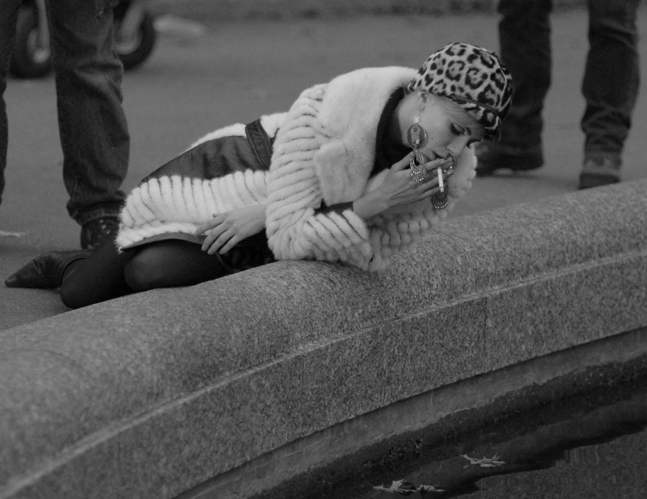 http://25.media.tumblr.com/tumblr_m263tvdKJG1r89ario1_1280.jpg