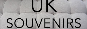 England Souvenirs Free Download Lyrics Mp3 and Mp4