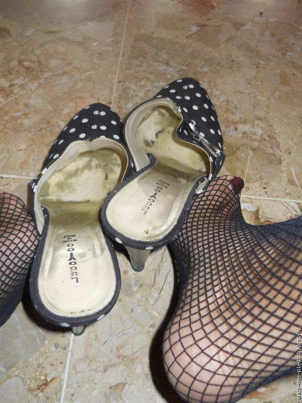 http://venus-des-pieds.blogs.fr/photos/36f6e37a9b0f58b9g.jpg