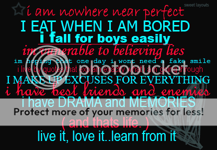quotes about family and friends. MY FRIENDS AND FAMILY.