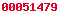 myspace hit counters