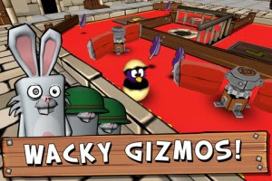 Egg-Punch Egg Punch 300x200 28 Free Cool iPad Games You Should All Download Right Away