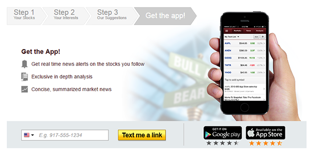 seeking-alpha-get-theapp