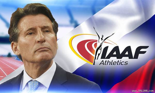 Cole bị nghi ngờ về tính chính trực vì trong việc IAAF trao quyền đăng cai cho Eugene, dù thời điểm đó, ông chưa ngồi ghế chủ tịch tổ chức này.