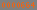 blogspot hit counter
