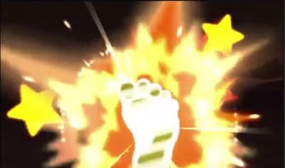 Zクリスタル全種類入手場所一覧 ウルトラサンムーン攻略de Com