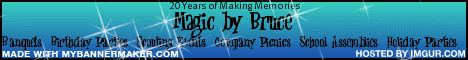 Create your own banner at mybannermaker.com!