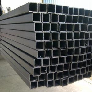 iHargai iBesii iHollowi Galvanis 2x4 Tebal 1 2mm ASIA Toko iBesii iHargai iBesii iHollowi Galvanis 2x4 Tebal 1 2mm ASIA Toko iBesii