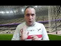أخبار الزمالك اليوم الخميس 23 / 2 / 2023