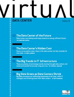 virtual data room costs