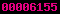 counter for blogger