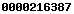 blogspot visitor counter