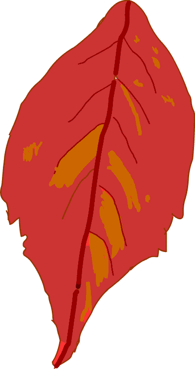 枕草子 秋 イラスト 清少納言