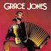 Grace Jones 2020 - Grace Jones, 1983 in 2020 | Grace jones, Rick james, Black ... / Grace jones traveled through tough times before stepping into the passages of popularity.