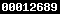 hit counter for blogger