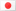 Japonia