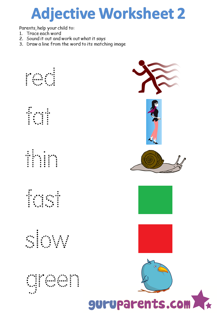 Free math worksheets hundreds chart