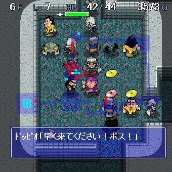 ディアボロの大冒険の思い出 By Chariot17 Quyo つづろう モノの思い出
