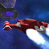 Empyrion Galactic Survival Blueprints Download - Copy the.epb file to your save folder (locatet for example at: