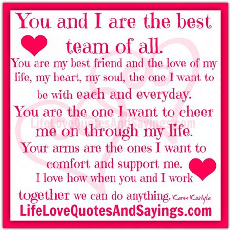 love quotes  husband quotesgram