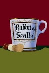Rabbit of Seville filmen online box office bio svenska Titta på nätet
1950