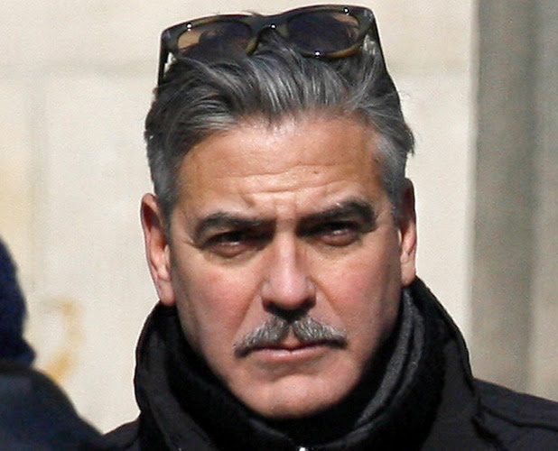 Best Mustache Styles