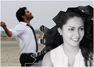  After coming to know that Dasun was married, Shalani tried to break off affair in mid-July! -- Facebook comment