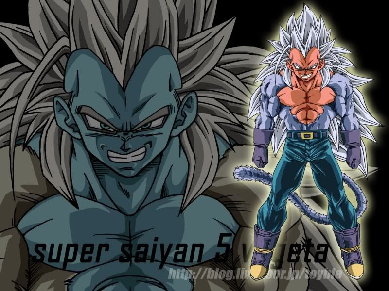 super saiyan 5 vegeta. Super Saiyan 5 Vegeta. Super Saiyan 5 Vegeta. Super Saiyan 5 Vegeta. dizastor. Oct 15, 02:29 PM. that#39;s a really cool idea.