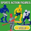 See Sports Action Figures Here!   