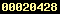 best website stats