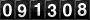 Web Counter
