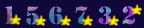 msn live graphics